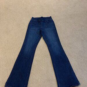 American Eagle Jean